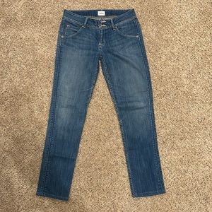 Hudson Jeans -size 28